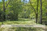 1818 Preacher Holt Rd - Photo 42