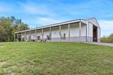 1818 Preacher Holt Rd - Photo 8