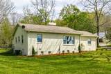 3180 Boxley Valley Rd - Photo 2