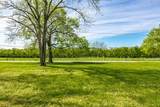 3180 Boxley Valley Rd - Photo 11