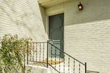 3180 Boxley Valley Rd - Photo 12