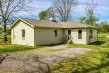 3180 Boxley Valley Rd - Photo 13