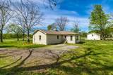 3180 Boxley Valley Rd - Photo 14