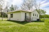 3180 Boxley Valley Rd - Photo 15