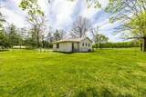 3180 Boxley Valley Rd - Photo 16