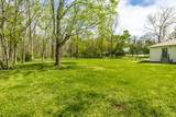 3180 Boxley Valley Rd - Photo 17