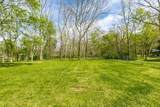 3180 Boxley Valley Rd - Photo 18