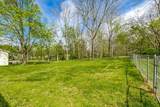 3180 Boxley Valley Rd - Photo 19