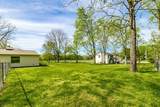 3180 Boxley Valley Rd - Photo 20