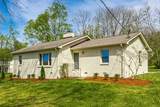 3180 Boxley Valley Rd - Photo 3