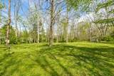 3180 Boxley Valley Rd - Photo 21
