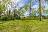 3180 Boxley Valley Rd - Photo 22
