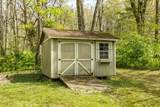 3180 Boxley Valley Rd - Photo 23