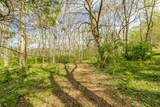 3180 Boxley Valley Rd - Photo 24