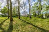 3180 Boxley Valley Rd - Photo 25