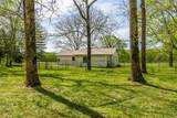3180 Boxley Valley Rd - Photo 26