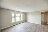 3180 Boxley Valley Rd - Photo 27