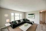 3180 Boxley Valley Rd - Photo 28