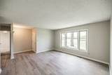 3180 Boxley Valley Rd - Photo 29
