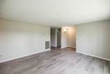 3180 Boxley Valley Rd - Photo 30