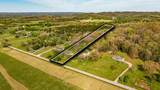 3180 Boxley Valley Rd - Photo 4
