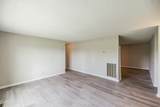 3180 Boxley Valley Rd - Photo 31