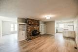 3180 Boxley Valley Rd - Photo 32
