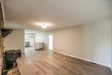 3180 Boxley Valley Rd - Photo 33