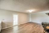 3180 Boxley Valley Rd - Photo 34