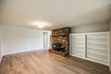 3180 Boxley Valley Rd - Photo 35