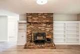 3180 Boxley Valley Rd - Photo 36