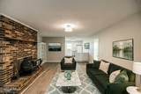 3180 Boxley Valley Rd - Photo 37