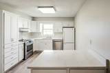 3180 Boxley Valley Rd - Photo 38