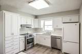 3180 Boxley Valley Rd - Photo 39