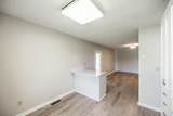 3180 Boxley Valley Rd - Photo 40
