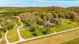 3180 Boxley Valley Rd - Photo 5