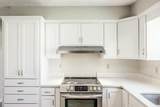 3180 Boxley Valley Rd - Photo 41