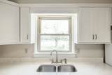 3180 Boxley Valley Rd - Photo 42