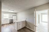 3180 Boxley Valley Rd - Photo 43