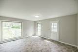 3180 Boxley Valley Rd - Photo 44