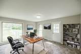 3180 Boxley Valley Rd - Photo 45