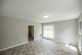 3180 Boxley Valley Rd - Photo 46