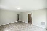 3180 Boxley Valley Rd - Photo 47