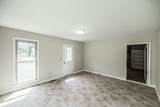3180 Boxley Valley Rd - Photo 48
