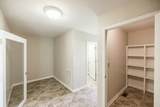 3180 Boxley Valley Rd - Photo 49