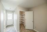 3180 Boxley Valley Rd - Photo 50