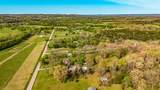 3180 Boxley Valley Rd - Photo 6
