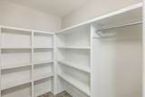 3180 Boxley Valley Rd - Photo 51