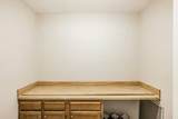 3180 Boxley Valley Rd - Photo 52