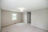3180 Boxley Valley Rd - Photo 53